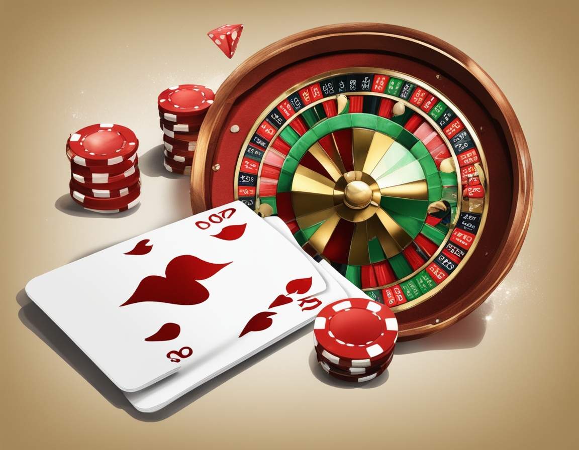 jili26