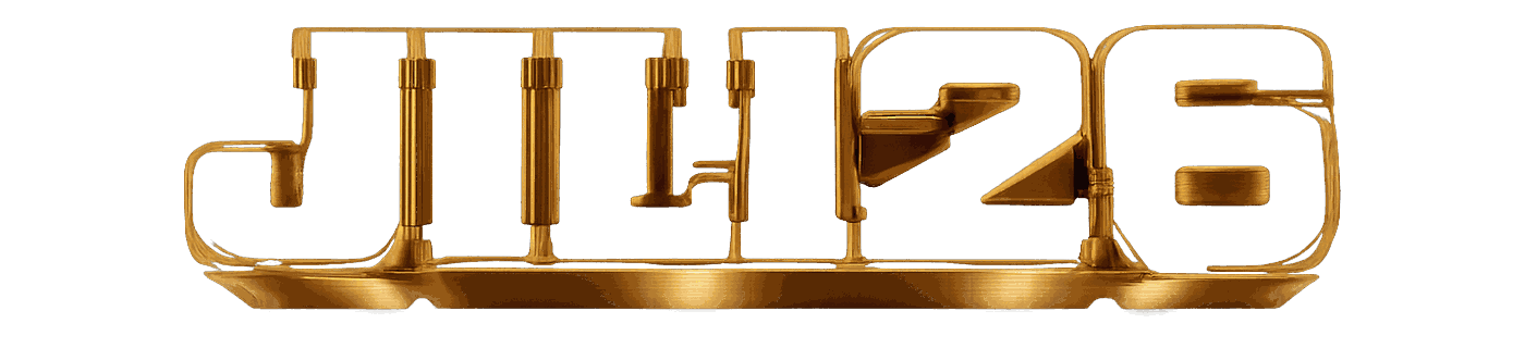 jili26